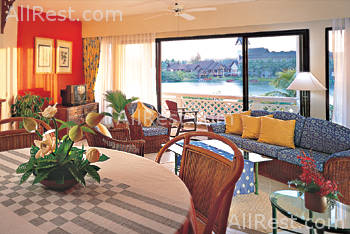 Allamanda Laguna Phuket 7